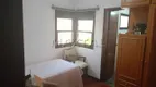Foto 47 de Apartamento com 2 Quartos à venda, 90m² em Vila Maria Alta, São Paulo