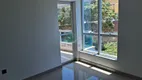 Foto 18 de Apartamento com 4 Quartos à venda, 150m² em Campo Grande, Cariacica
