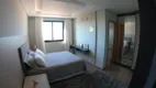 Foto 9 de Apartamento com 3 Quartos à venda, 143m² em Jardim Carvalho, Ponta Grossa