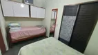 Foto 26 de Casa de Condomínio com 2 Quartos à venda, 57m² em Centro, Mongaguá