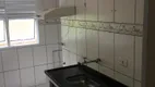 Foto 17 de Apartamento com 2 Quartos à venda, 50m² em Conjunto Promorar Raposo Tavares, São Paulo