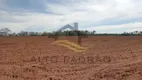 Foto 7 de Lote/Terreno à venda em Area Rural de Engenheiro Coelho, Engenheiro Coelho