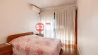 Foto 19 de Apartamento com 4 Quartos à venda, 214m² em Butantã, São Paulo