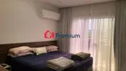 Foto 11 de Casa de Condomínio com 4 Quartos para alugar, 270m² em Recreio Dos Bandeirantes, Rio de Janeiro