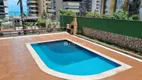 Foto 5 de Apartamento com 4 Quartos à venda, 333m² em Meireles, Fortaleza