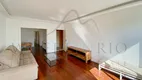 Foto 4 de Apartamento com 3 Quartos para alugar, 170m² em Ipanema, Rio de Janeiro