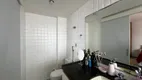 Foto 13 de Apartamento com 4 Quartos à venda, 200m² em Intermares, Cabedelo