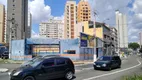 Foto 2 de Lote/Terreno à venda, 452m² em Centro, Campinas