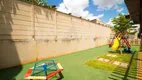 Foto 38 de Apartamento com 2 Quartos à venda, 58m² em Jardim Amazonas, Campinas