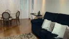 Foto 3 de Apartamento com 3 Quartos à venda, 138m² em Freguesia do Ó, São Paulo