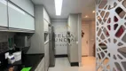 Foto 5 de Apartamento com 3 Quartos à venda, 190m² em Engordadouro, Jundiaí