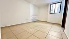 Foto 11 de Apartamento com 3 Quartos para alugar, 126m² em Centro, Campina Grande