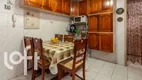 Foto 11 de Apartamento com 3 Quartos à venda, 106m² em Jardim Paulista, São Paulo