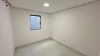 Foto 10 de Apartamento com 3 Quartos para alugar, 120m² em Universitario, Caruaru