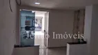 Foto 4 de Ponto Comercial para alugar, 55m² em Ano Bom, Barra Mansa