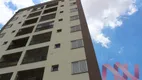 Foto 73 de Apartamento com 2 Quartos à venda, 72m² em Vila Medeiros, São Paulo