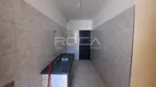 Foto 8 de Casa com 2 Quartos para alugar, 90m² em Jardim São João Batista, São Carlos