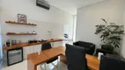 Foto 39 de Casa de Condomínio com 4 Quartos à venda, 563m² em Serra Azul, Itupeva