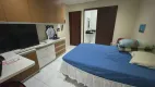 Foto 11 de Casa com 3 Quartos à venda, 152m² em Vilas do Atlantico, Lauro de Freitas