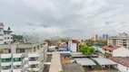 Foto 7 de Apartamento com 3 Quartos à venda, 297m² em Marechal Rondon, Canoas