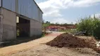 Foto 5 de Galpão/Depósito/Armazém para venda ou aluguel, 750m² em Jardim Margarida, Vargem Grande Paulista