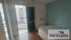 Foto 6 de Apartamento com 1 Quarto para alugar, 45m² em Jardim Paulista, São Paulo