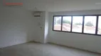 Foto 11 de Sala Comercial para venda ou aluguel, 46m² em Saúde, São Paulo