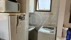 Foto 3 de Apartamento com 1 Quarto à venda, 46m² em Vila Santana, Araraquara