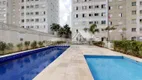 Foto 16 de Apartamento com 1 Quarto à venda, 36m² em Vila Prudente, São Paulo