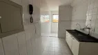 Foto 9 de Apartamento com 2 Quartos para alugar, 52m² em Cidade da Saude, Itapevi