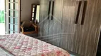 Foto 27 de Sobrado com 2 Quartos à venda, 117m² em Porto Novo, Caraguatatuba