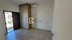 Foto 13 de Casa de Condomínio com 3 Quartos à venda, 161m² em JARDIM MONTREAL RESIDENCE, Indaiatuba