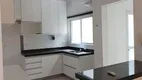 Foto 14 de Apartamento com 2 Quartos à venda, 57m² em Jardim Botânico, Ribeirão Preto