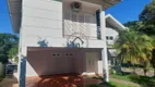 Foto 6 de Casa de Condomínio com 4 Quartos à venda, 300m² em BOSQUE, Vinhedo