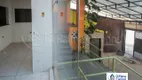 Foto 27 de Ponto Comercial para alugar, 246m² em Vila Clementino, São Paulo