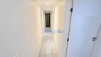 Foto 10 de Apartamento com 3 Quartos à venda, 156m² em Pitangueiras, Guarujá