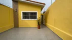 Foto 13 de Casa com 2 Quartos à venda, 125m² em Jardim Alvorada, Santo André