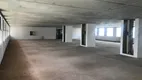 Foto 19 de Ponto Comercial para alugar, 200m² em Asa Sul, Brasília