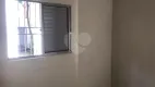 Foto 14 de Casa com 2 Quartos para venda ou aluguel, 131m² em Vila Olímpia, São Paulo