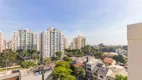 Foto 23 de Apartamento com 1 Quarto à venda, 53m² em Passo D areia, Porto Alegre