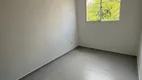 Foto 3 de Apartamento com 1 Quarto para alugar, 30m² em Vila Zanardi, Guarulhos