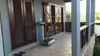 Foto 7 de Casa com 5 Quartos à venda, 395m² em Charitas, Niterói