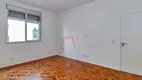 Foto 31 de Apartamento com 3 Quartos à venda, 154m² em Centro, São Paulo