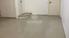 Foto 12 de Sala Comercial à venda, 96m² em Barra da Tijuca, Rio de Janeiro