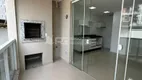 Foto 12 de Apartamento com 2 Quartos à venda, 69m² em Tabuleiro dos Oliveiras, Itapema
