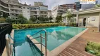 Foto 27 de Apartamento com 1 Quarto à venda, 70m² em Jardim Leonor, São Paulo
