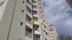 Foto 39 de Apartamento com 2 Quartos à venda, 100m² em Santa Cecília, São Paulo