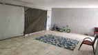 Foto 21 de Sobrado com 3 Quartos à venda, 200m² em São Francisco, Goiânia