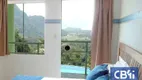 Foto 20 de Casa com 7 Quartos à venda, 600m² em Morro Da Praia Grande, Paraty