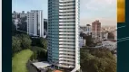 Foto 13 de Apartamento com 4 Quartos à venda, 439m² em Santa Lúcia, Belo Horizonte